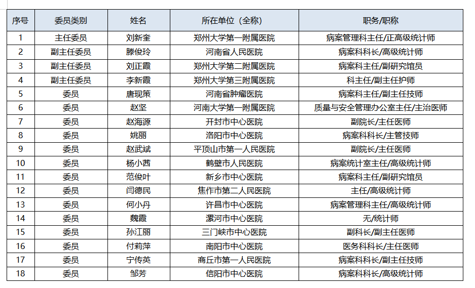 1bee5414ba58af5fe672e709f47ccc6.png