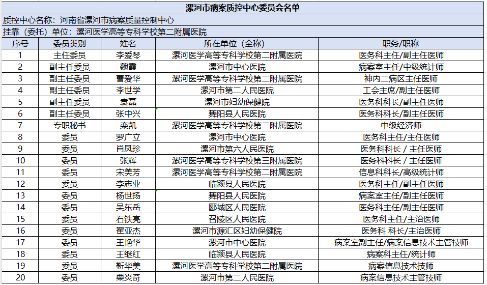 81c6dc21598a03c62964910eb3105ce.png