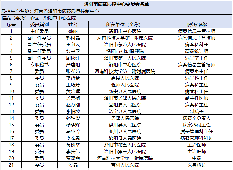 b2ab3c2b3626ee5b1acf24da760814a.png
