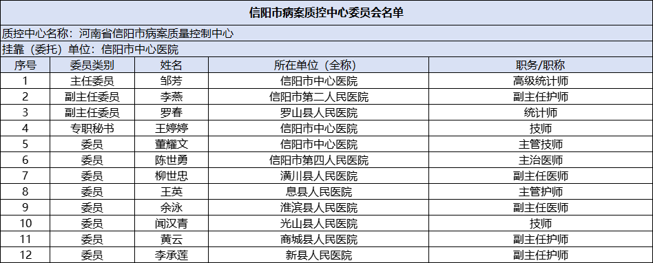 f1d7e1f77b32072fb64a96ff23bd1cc.png