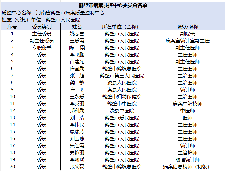 a8452fe3efcca028d807546f129819c.png