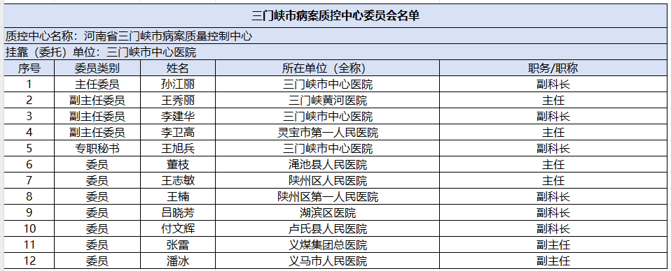 aaa4a284df4cd277f90c600fcc46af6.png