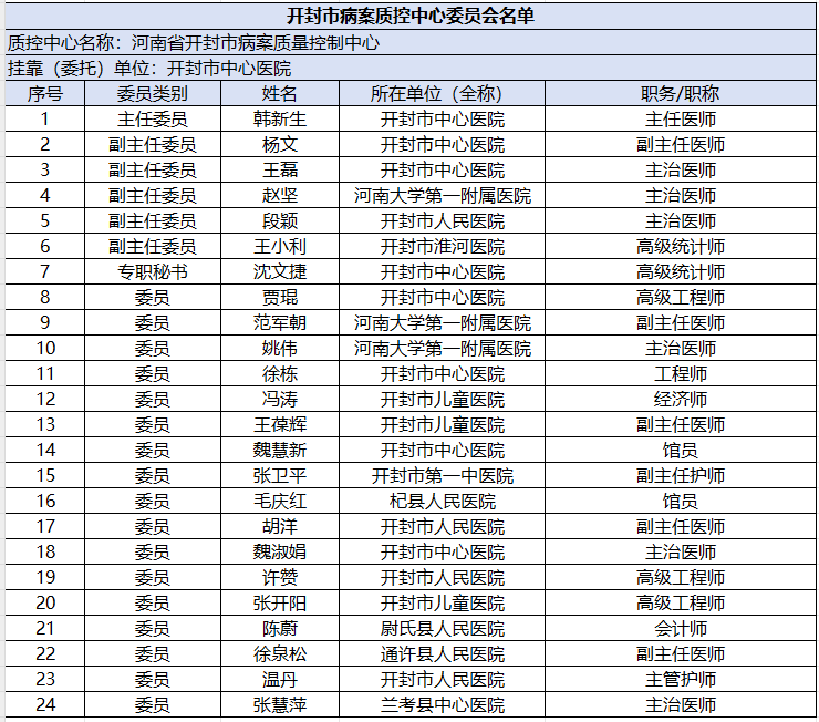 71b80f1448430f11455c6c5c202ad92.png