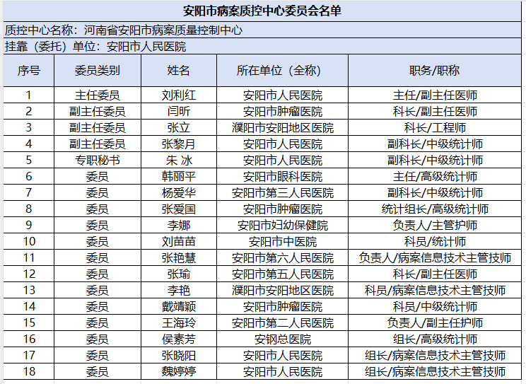 80265c363cb791126cd91b48ab4ec1a.png