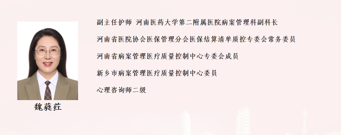 1d9076089928326219772e1317e83289.png