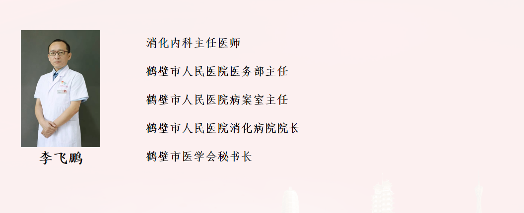 e5ba7c2b0c2a8fc1bdb3e3dcad1bc46f.png