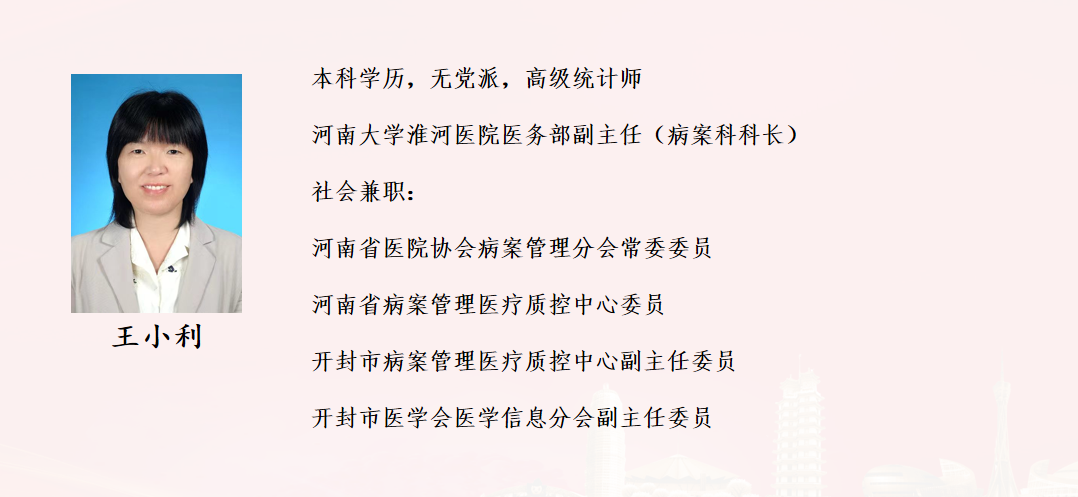 7fad45f5f7133376df6e8cc1ebf753f9.png