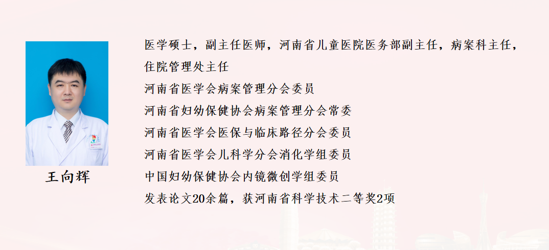9c810c776d0fec64d4dc732dbfea5e35.png