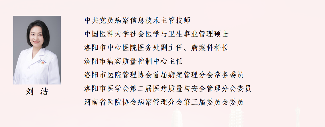 dcca4acd455d5b782619ce76ffede88a.png