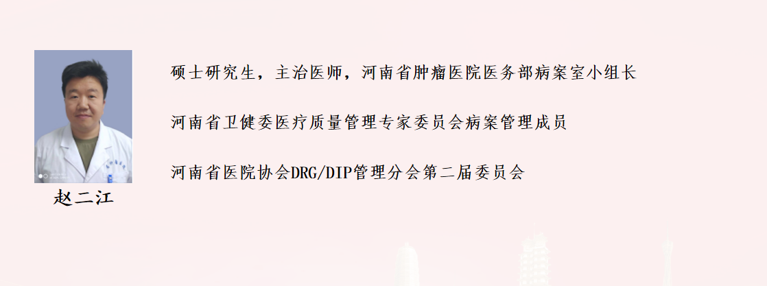 2622ae62081d094442583b76feee3d88.png