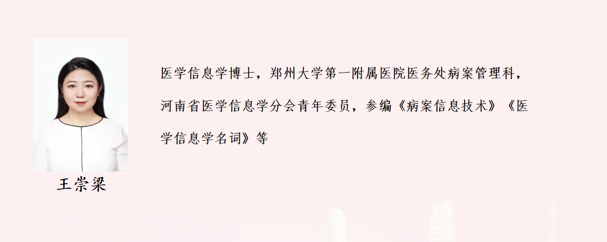 e8731801685aaa0bda712693c58565e0.png