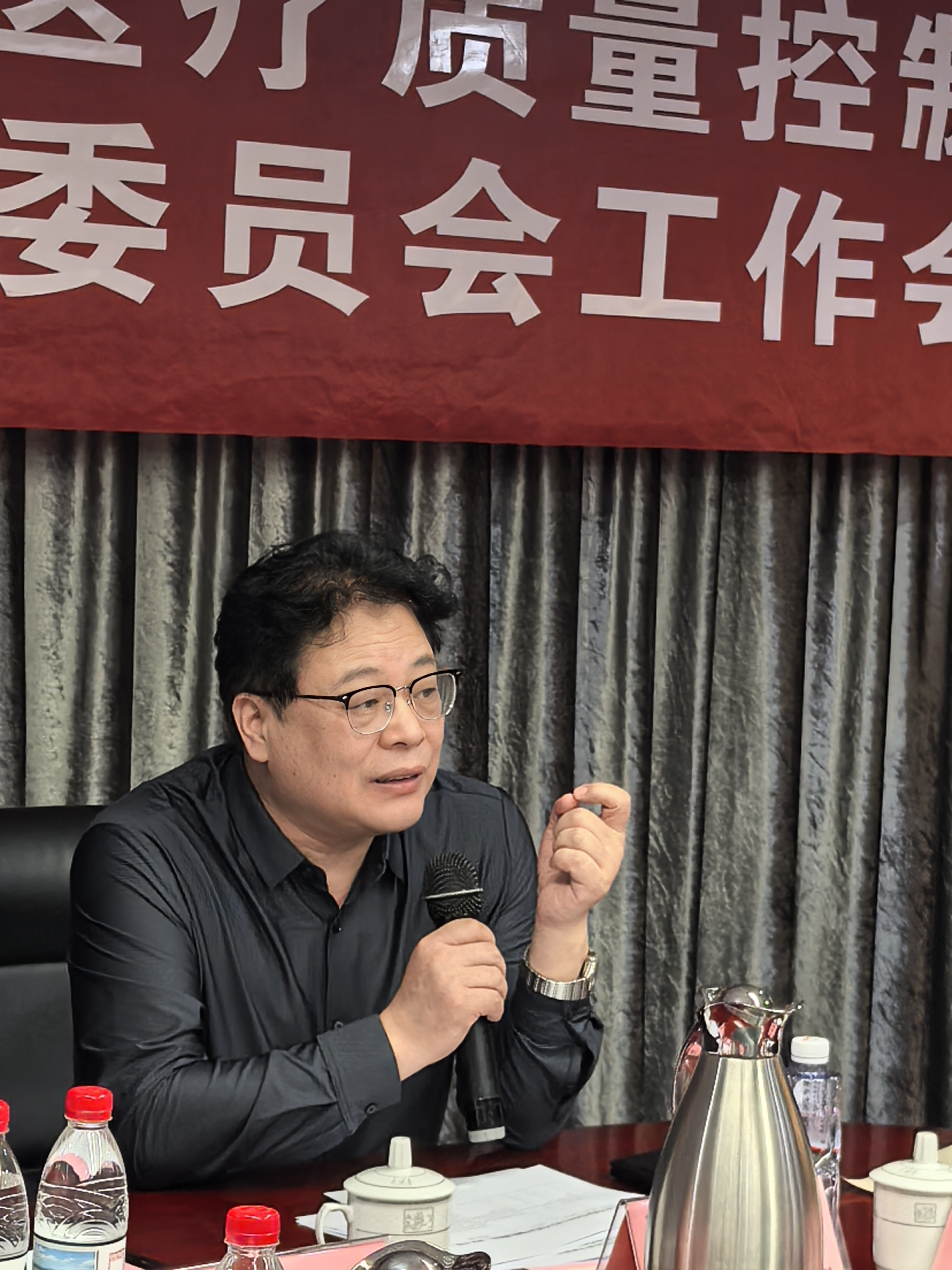 孙长宇1.jpg