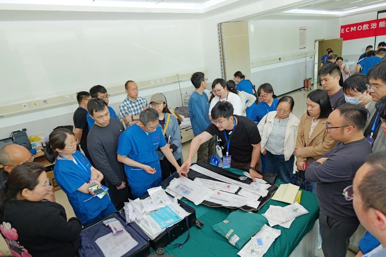 03135baa33c20175ecacf7db0dc09858.jpg