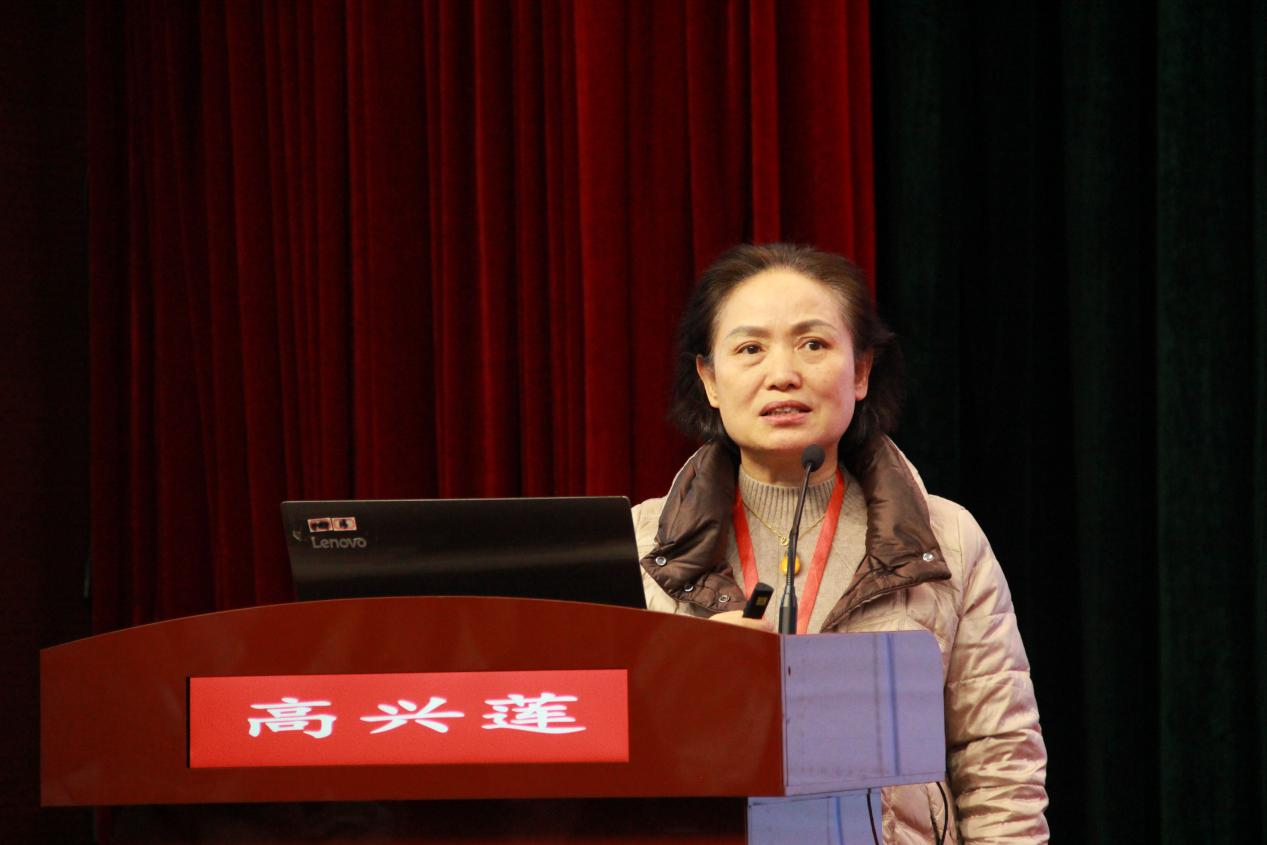 图片8.png